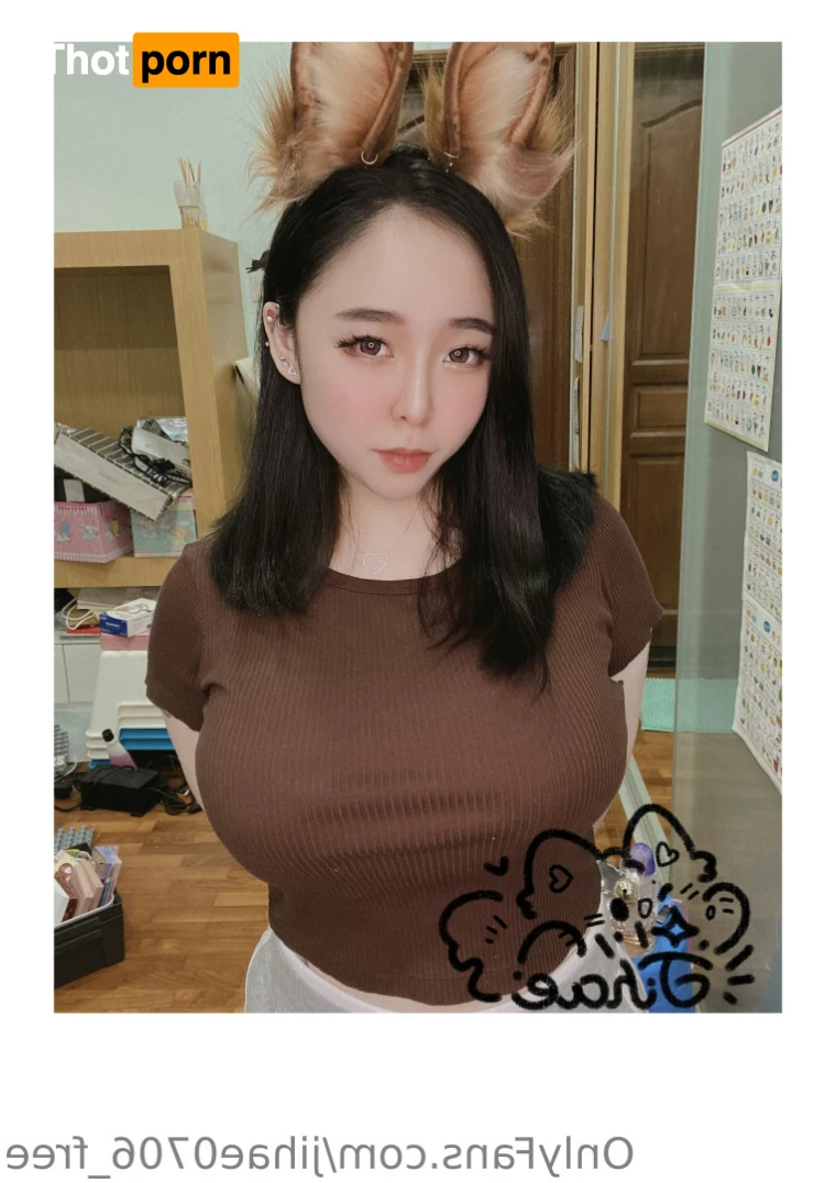 공주님 ♡ ≧ • ᴗ • ≦ 12906488