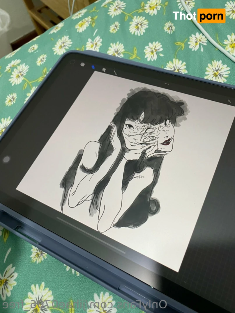 공주님 ♡ ≧ • ᴗ • ≦ 12906518