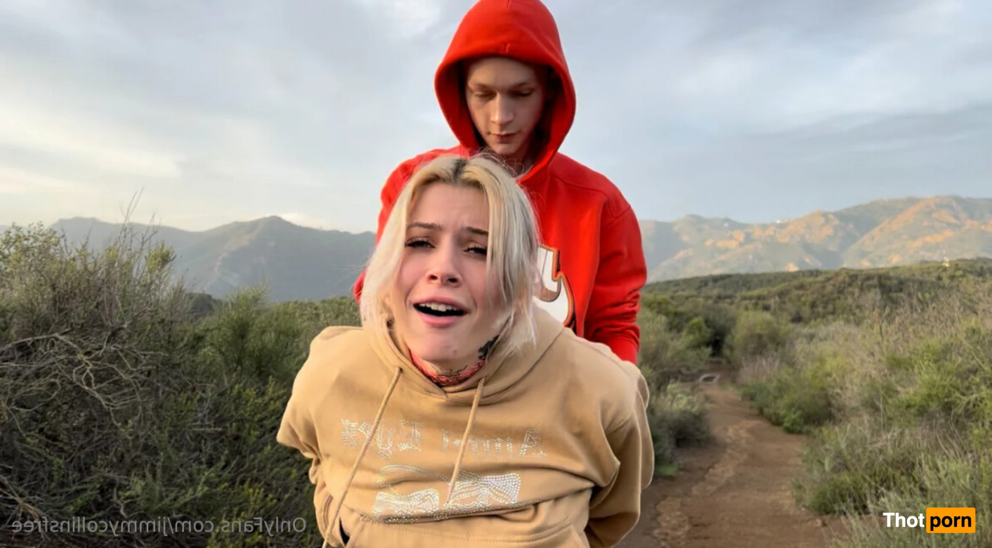 Jimmy Collins 12904021