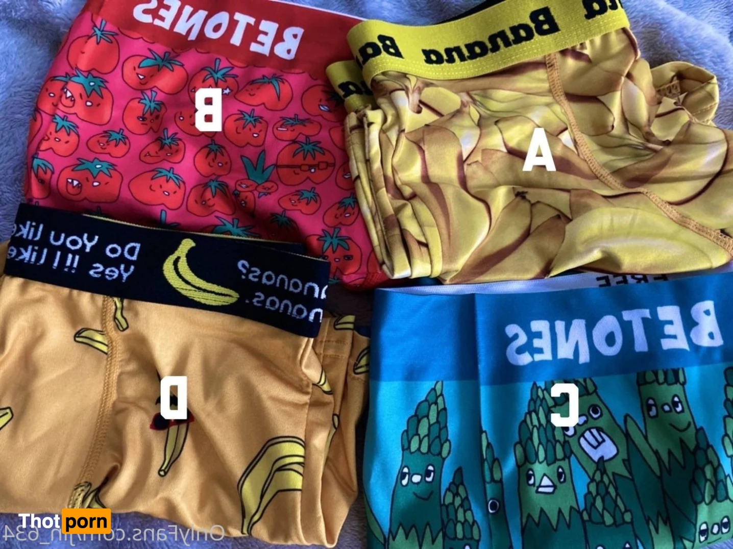 成宮仁-JIN- 12901310