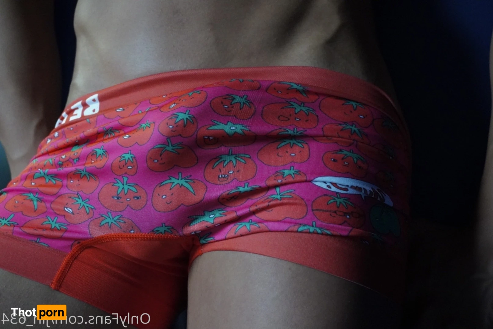 成宮仁-JIN- 12901350