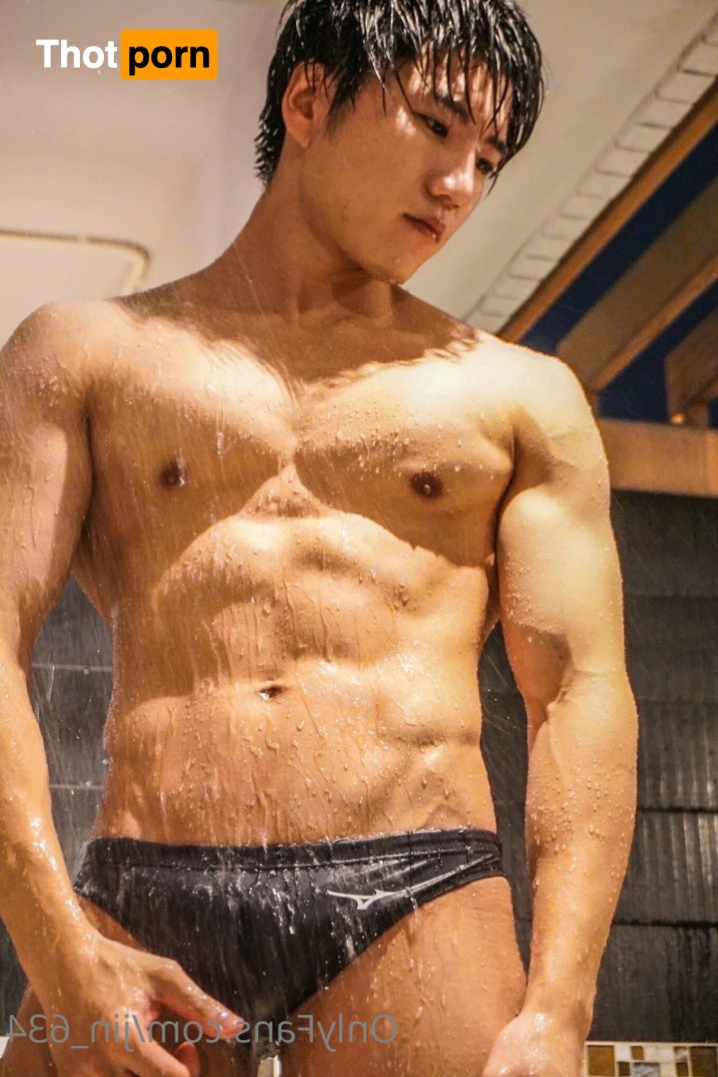 成宮仁-JIN- 12901822