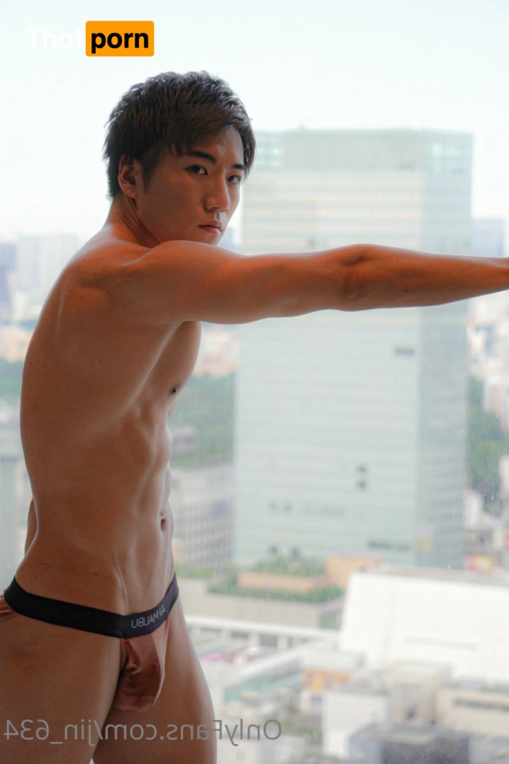 成宮仁-JIN- 12901985