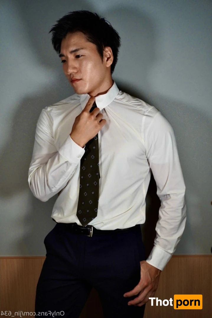 成宮仁-JIN- 12902103