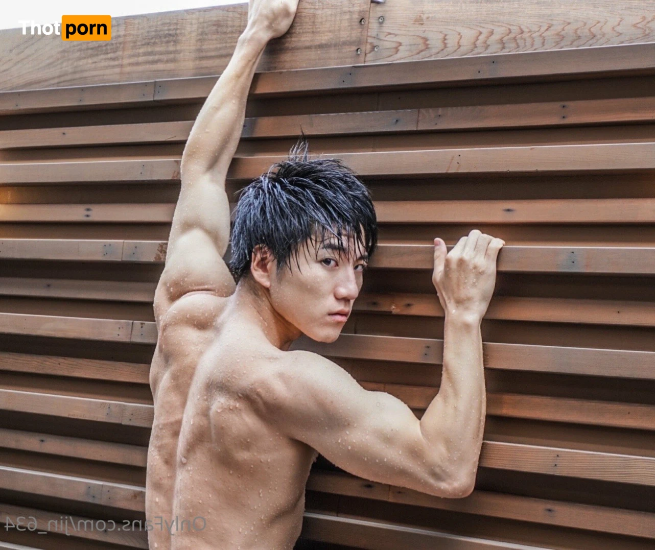 成宮仁-JIN- 12902117