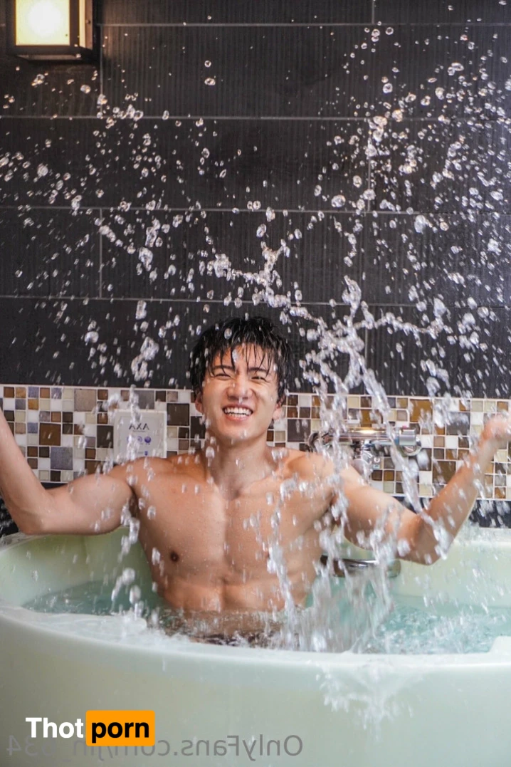 成宮仁-JIN- 12902136