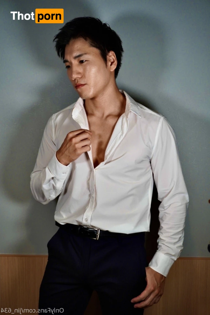 成宮仁-JIN- 12902527