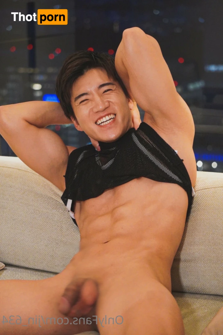 成宮仁-JIN- 12902755