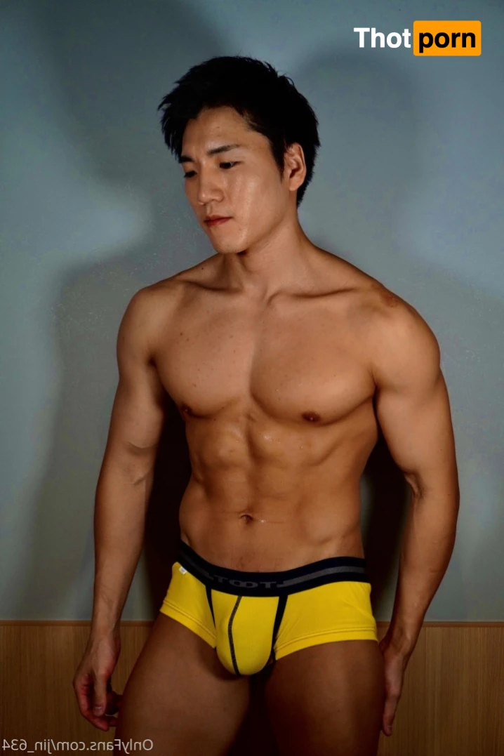 成宮仁-JIN- 12902913