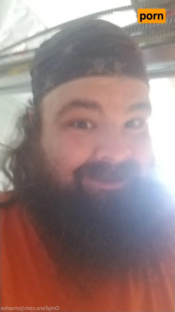 Mark Goodreau 12894441