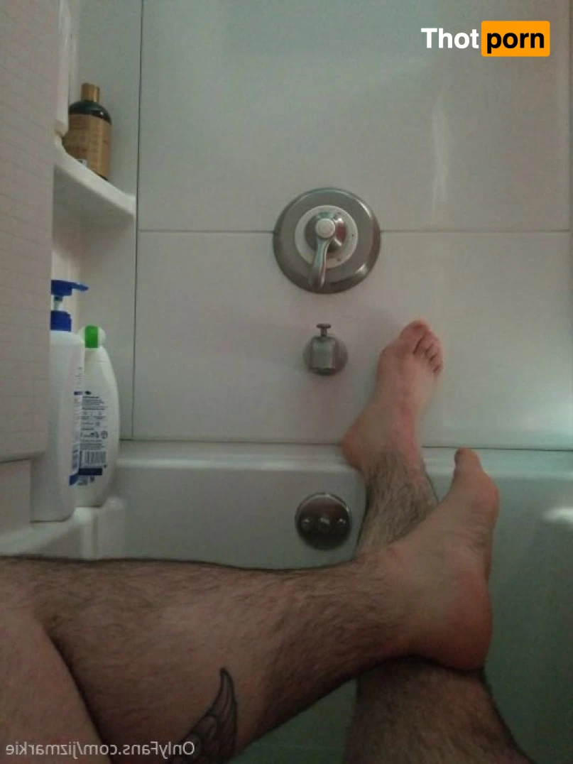 Mark Goodreau 12894463