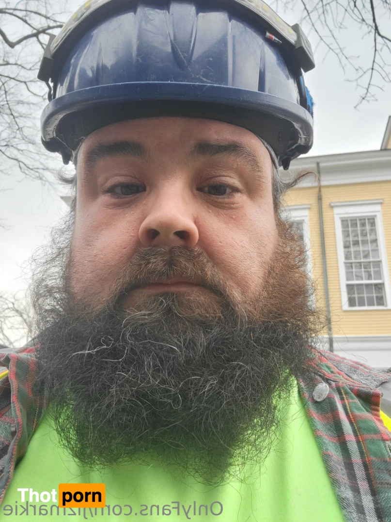 Mark Goodreau 12894475