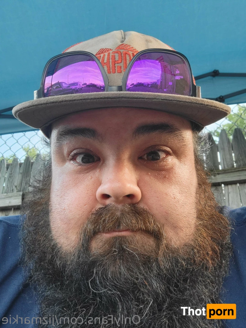 Mark Goodreau 12894526