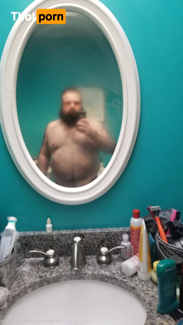 Mark Goodreau 12894593