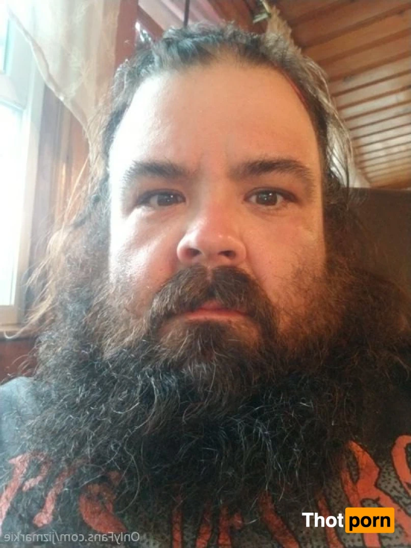 Mark Goodreau 12894627