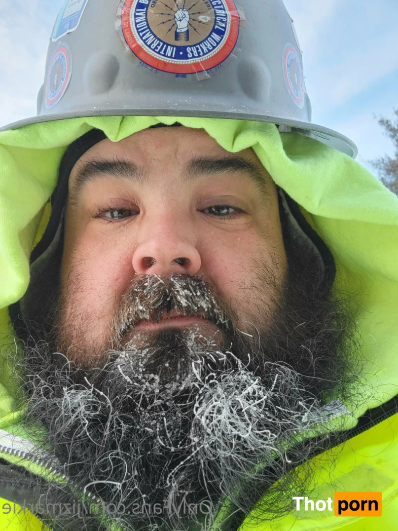 Mark Goodreau 12894655