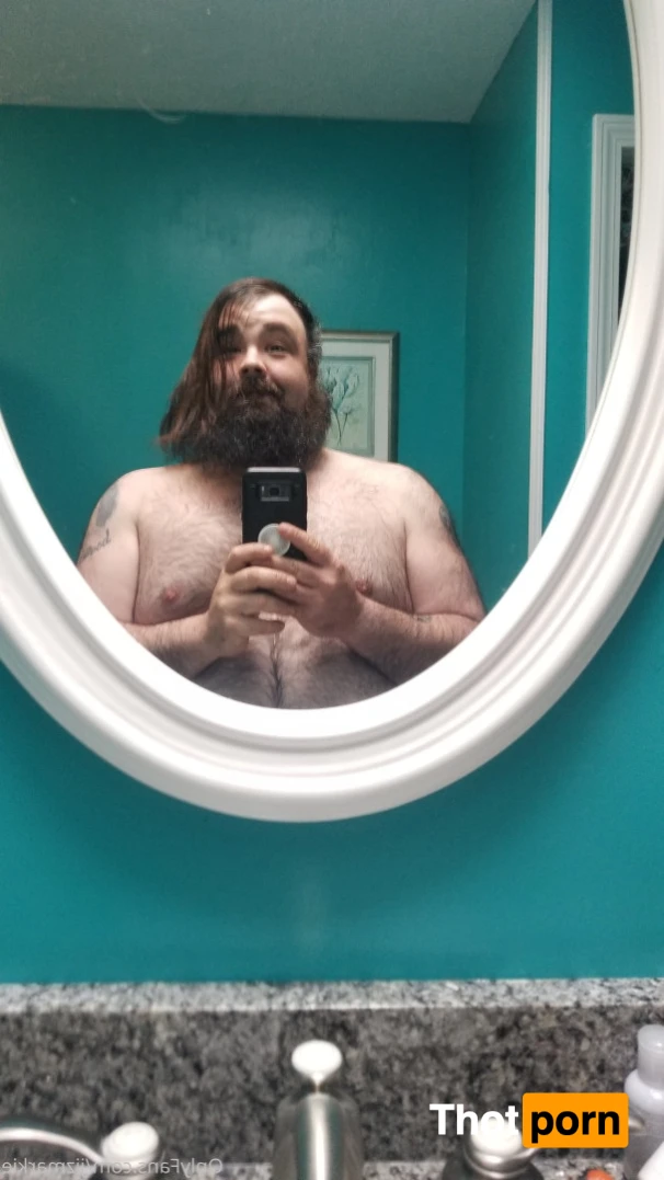 Mark Goodreau 12894676