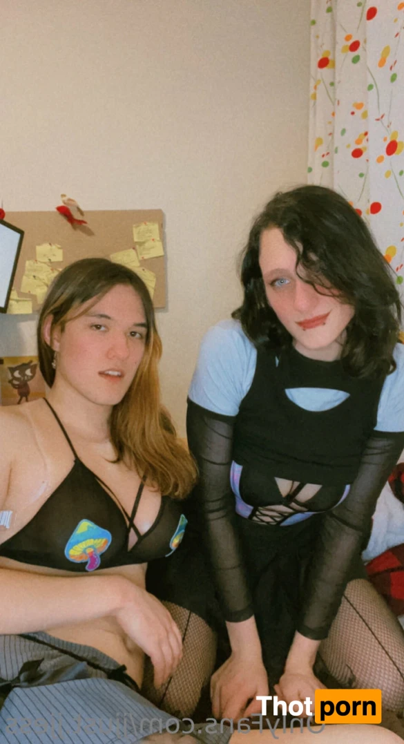 Jess Ranger 12891518