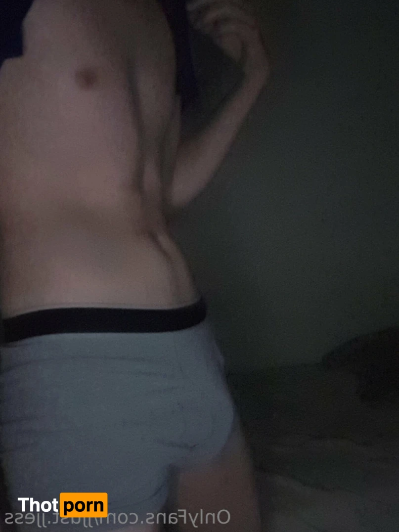 Jess Ranger 12891579