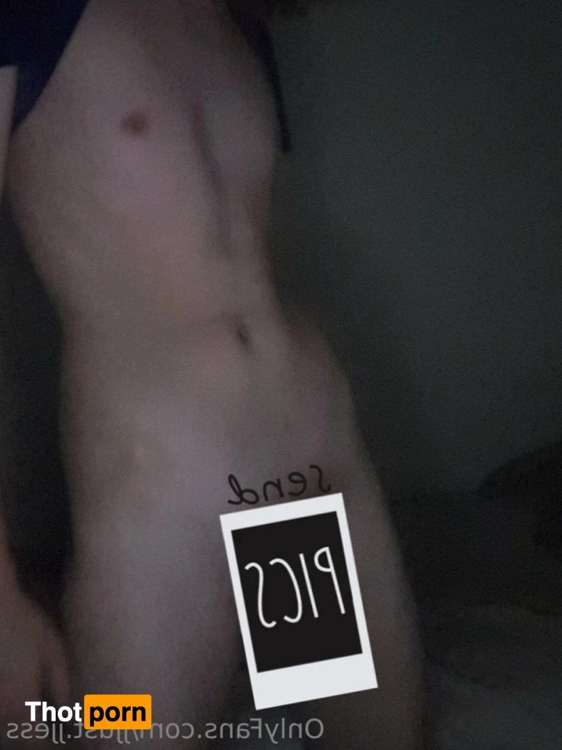 Jess Ranger 12891612