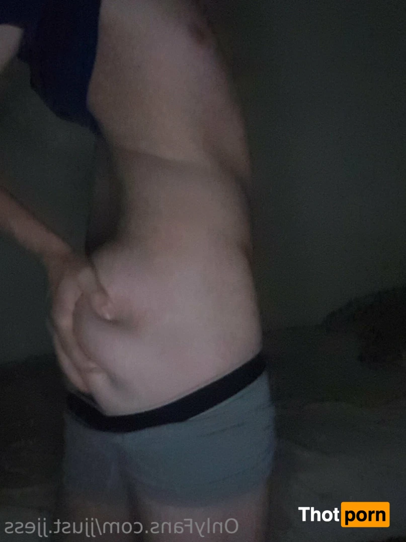 Jess Ranger 12891654