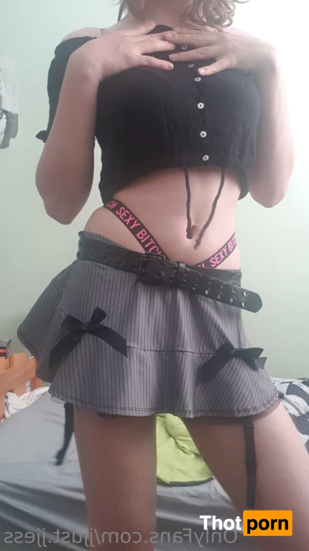 Jess Ranger 12891674