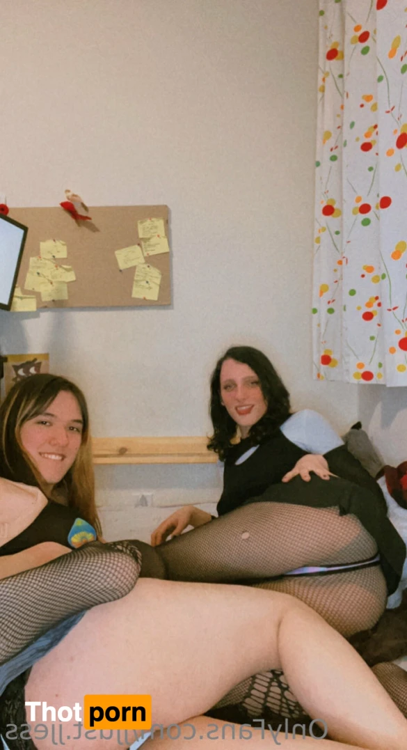 Jess Ranger 12891716