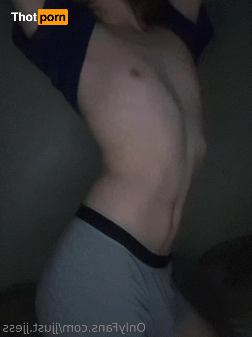 Jess Ranger 12891746