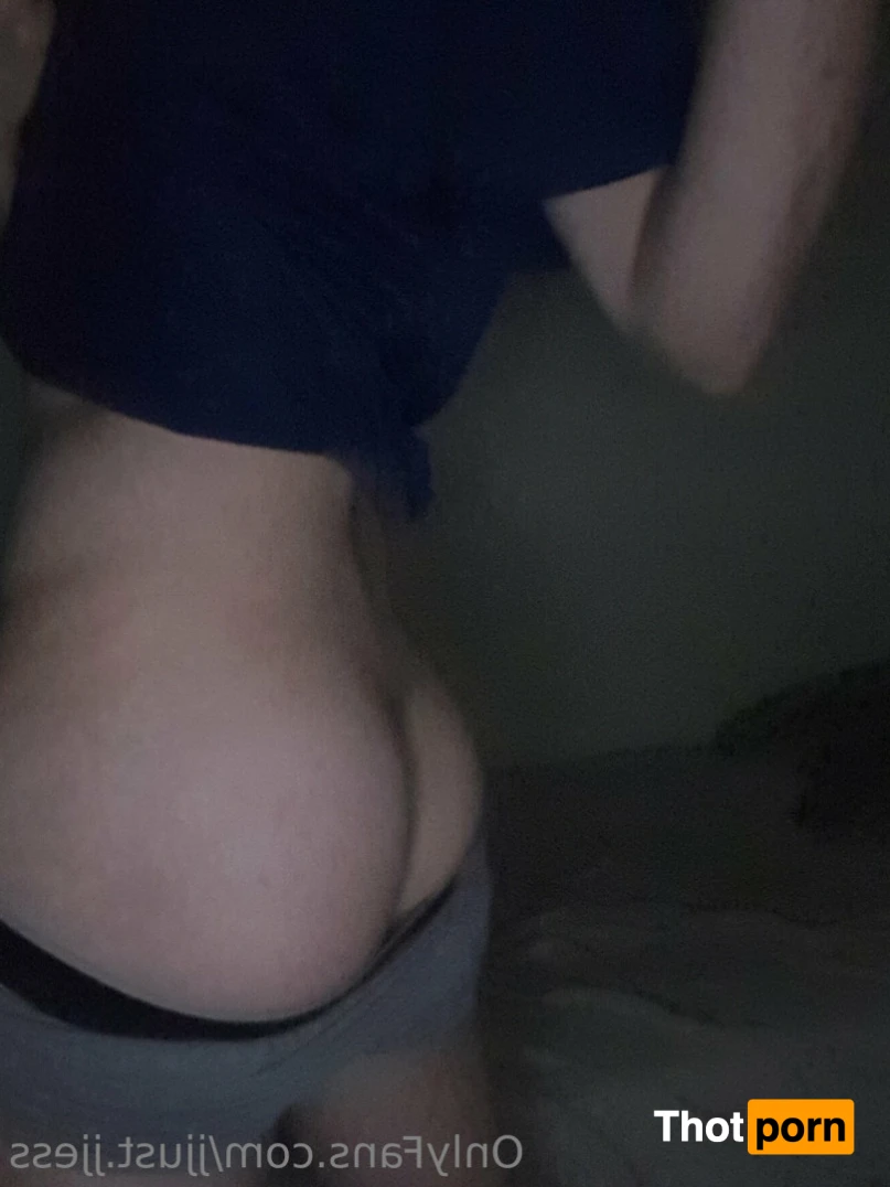 Jess Ranger 12891800