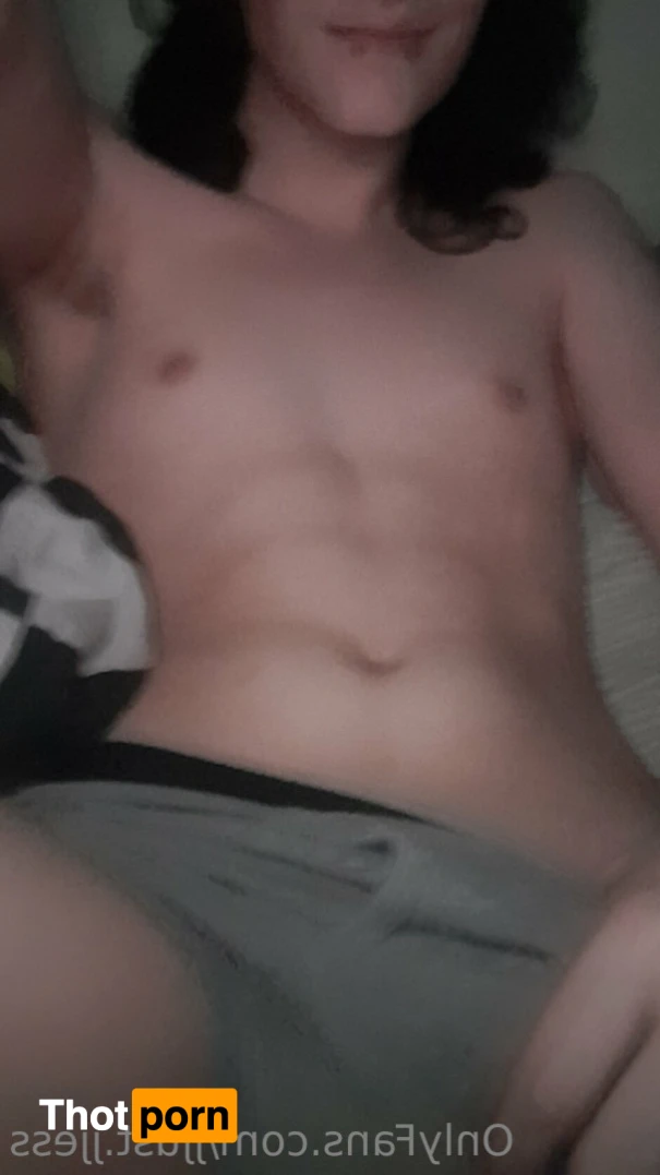 Jess Ranger 12891841