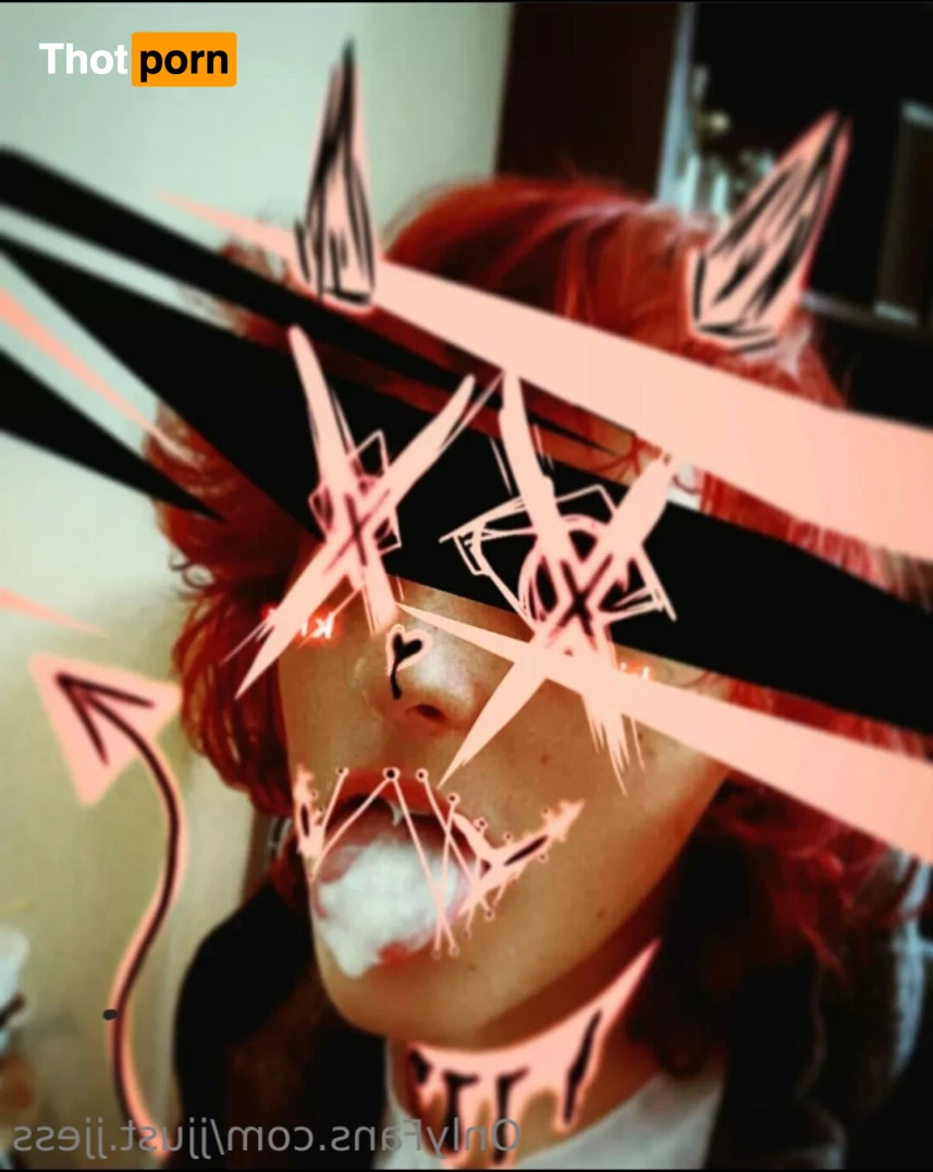 Jess Ranger 12891851