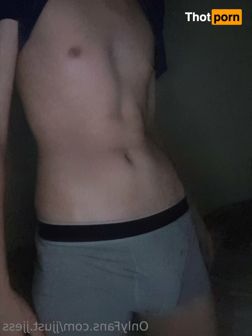 Jess Ranger 12891877