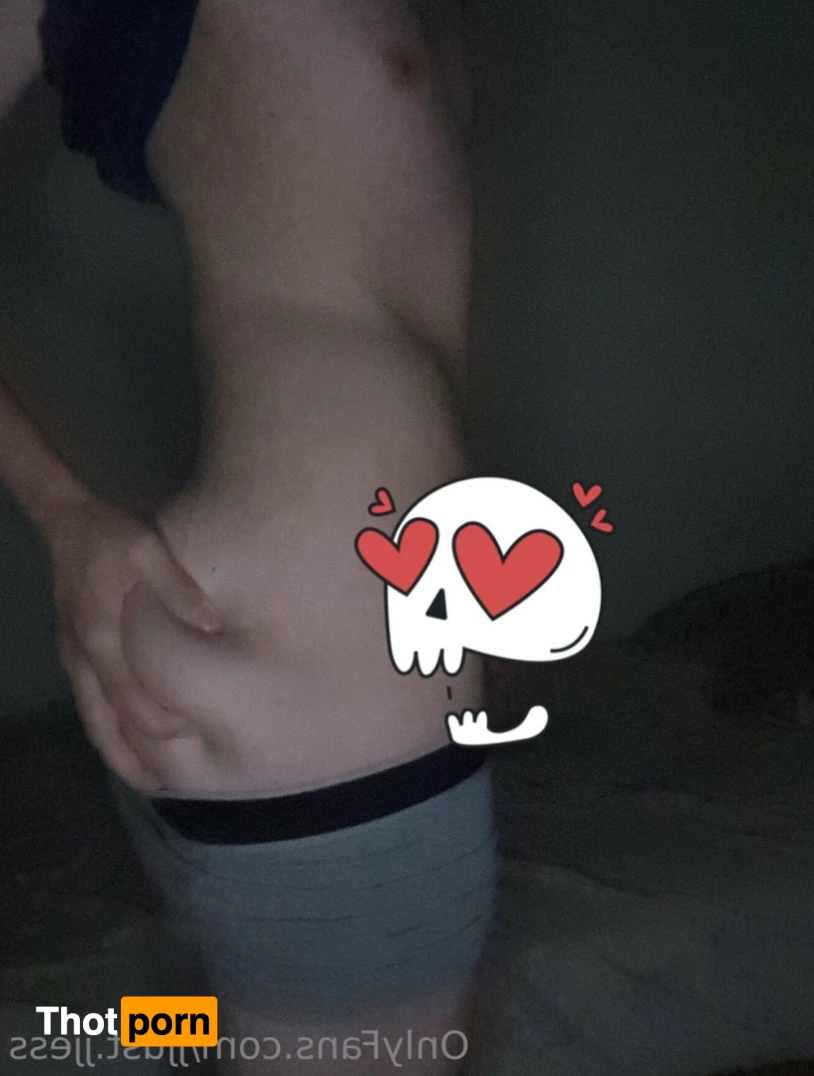 Jess Ranger 12891917