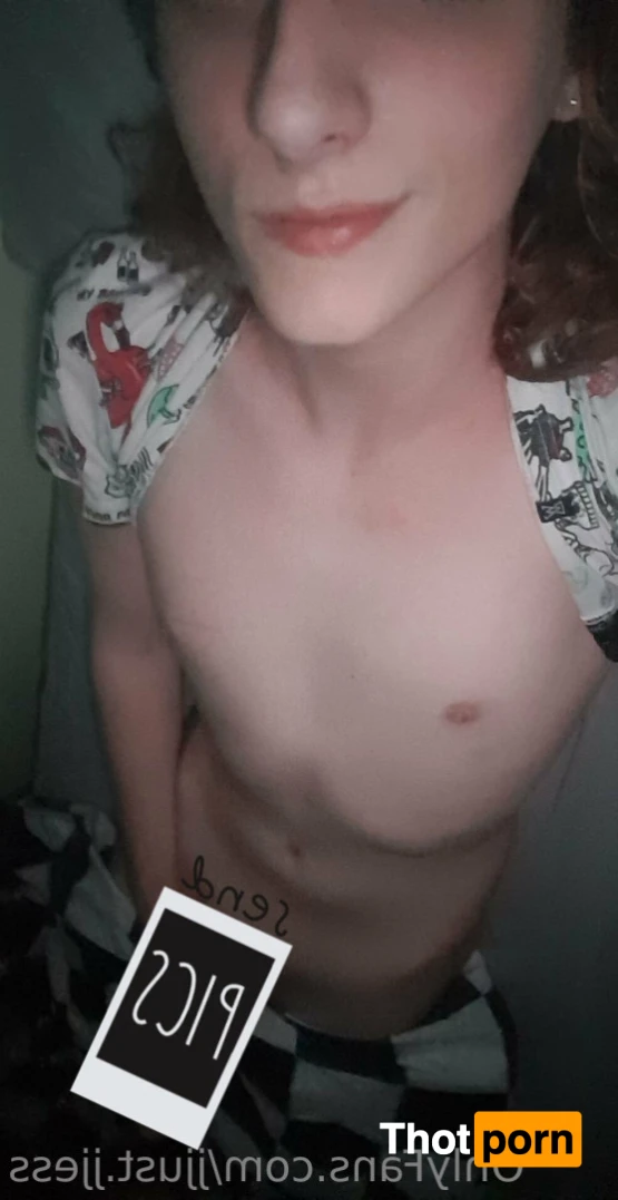 Jess Ranger 12891925