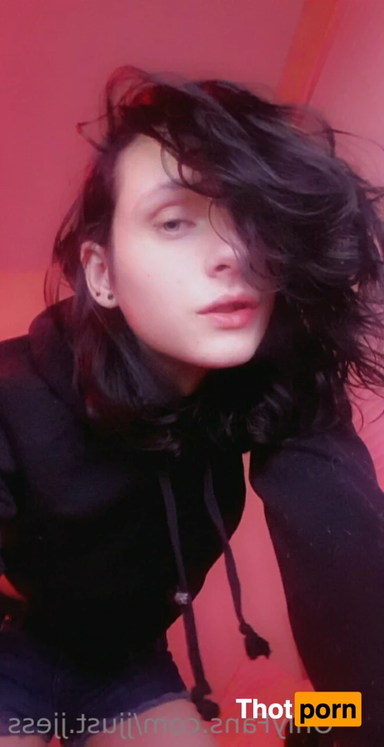 Jess Ranger 12892000