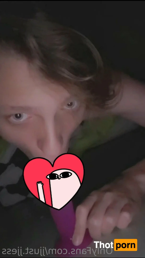 Jess Ranger 12892090