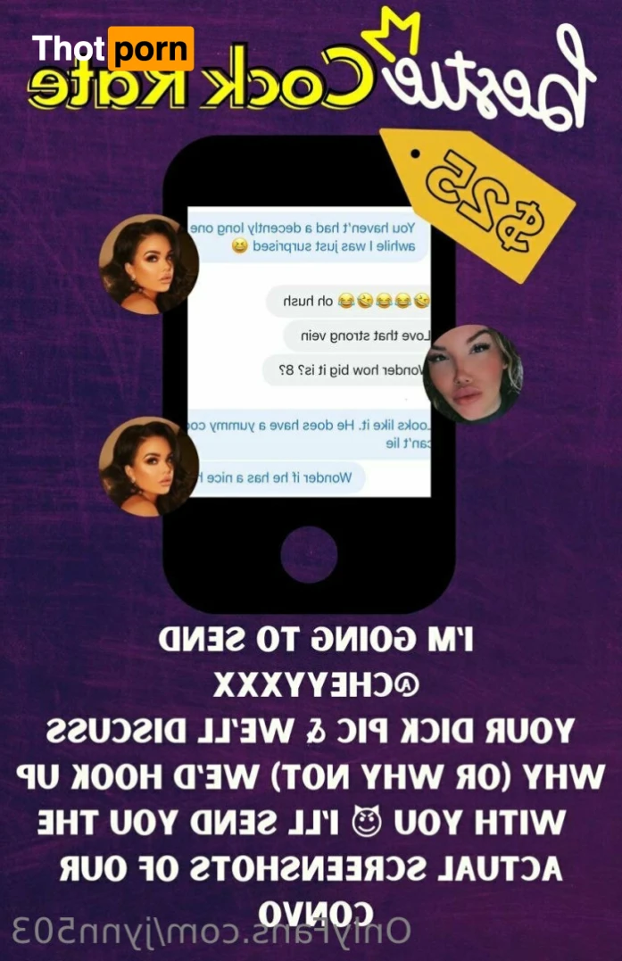 Bosnianbeautyy4U 12889956