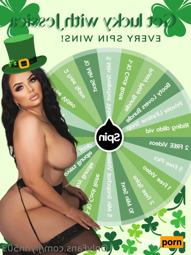 Bosnianbeautyy4U 12889988