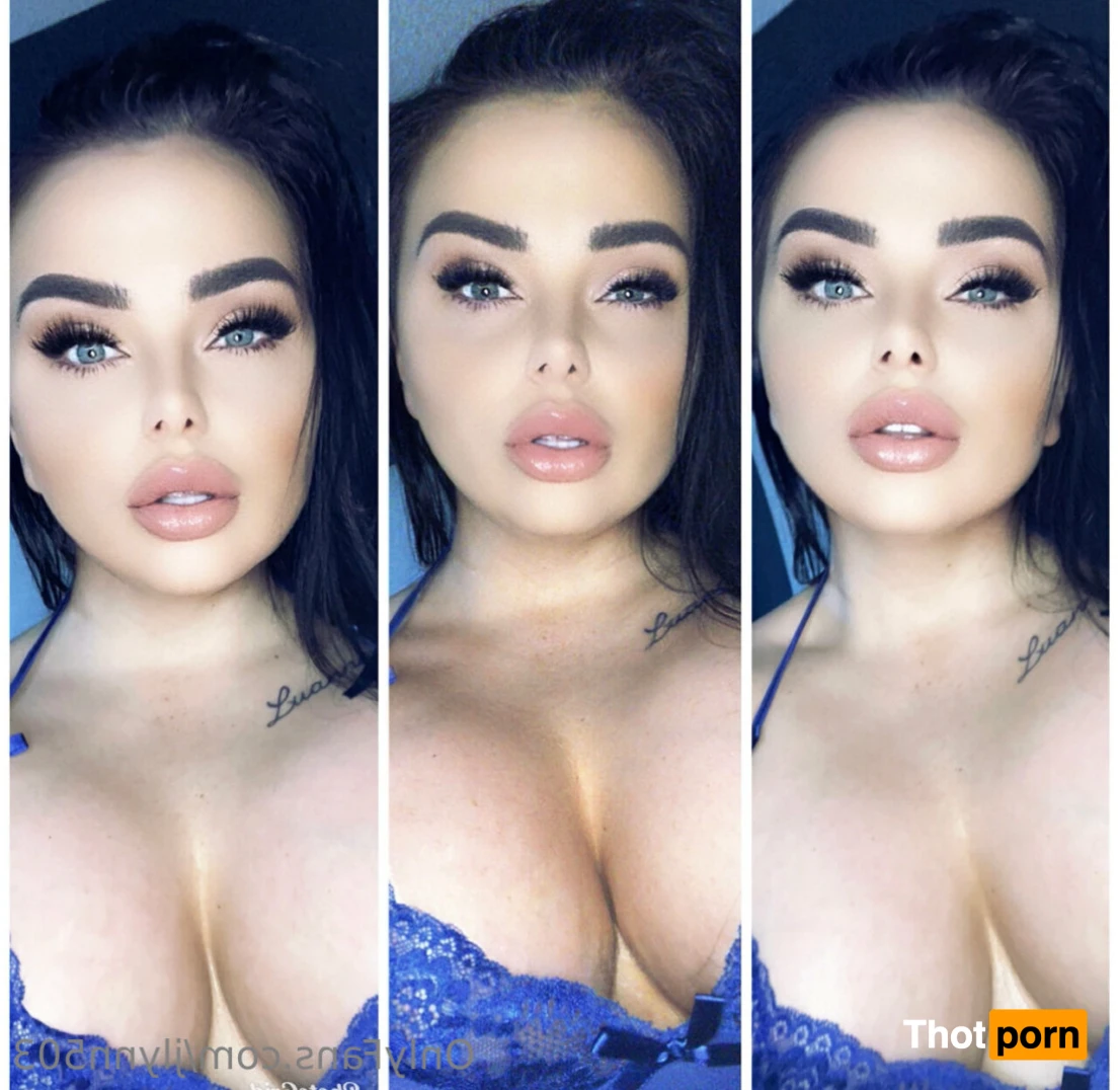 Bosnianbeautyy4U 12890049