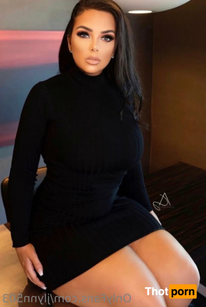 Bosnianbeautyy4U 12890197