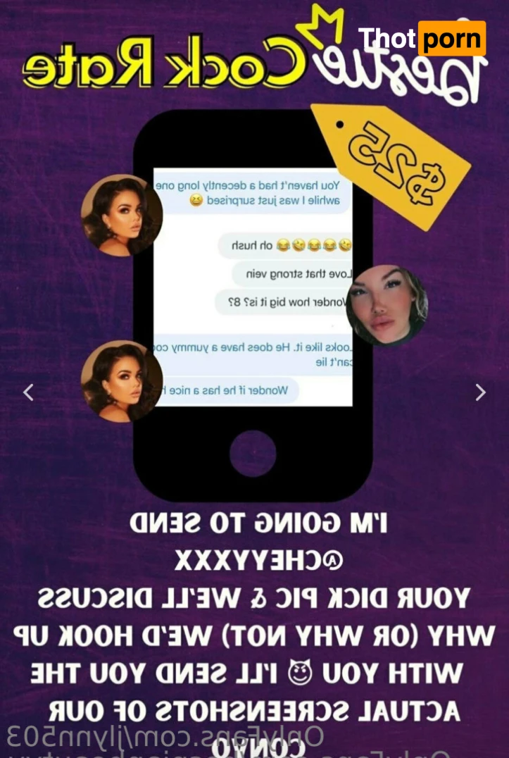 Bosnianbeautyy4U 12890928