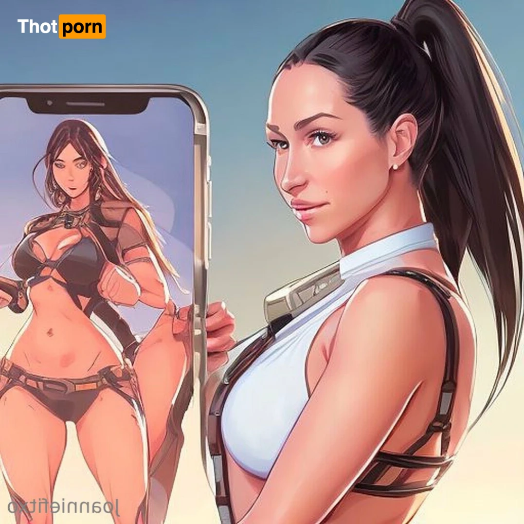 JOANNIEFITFREE 12885808