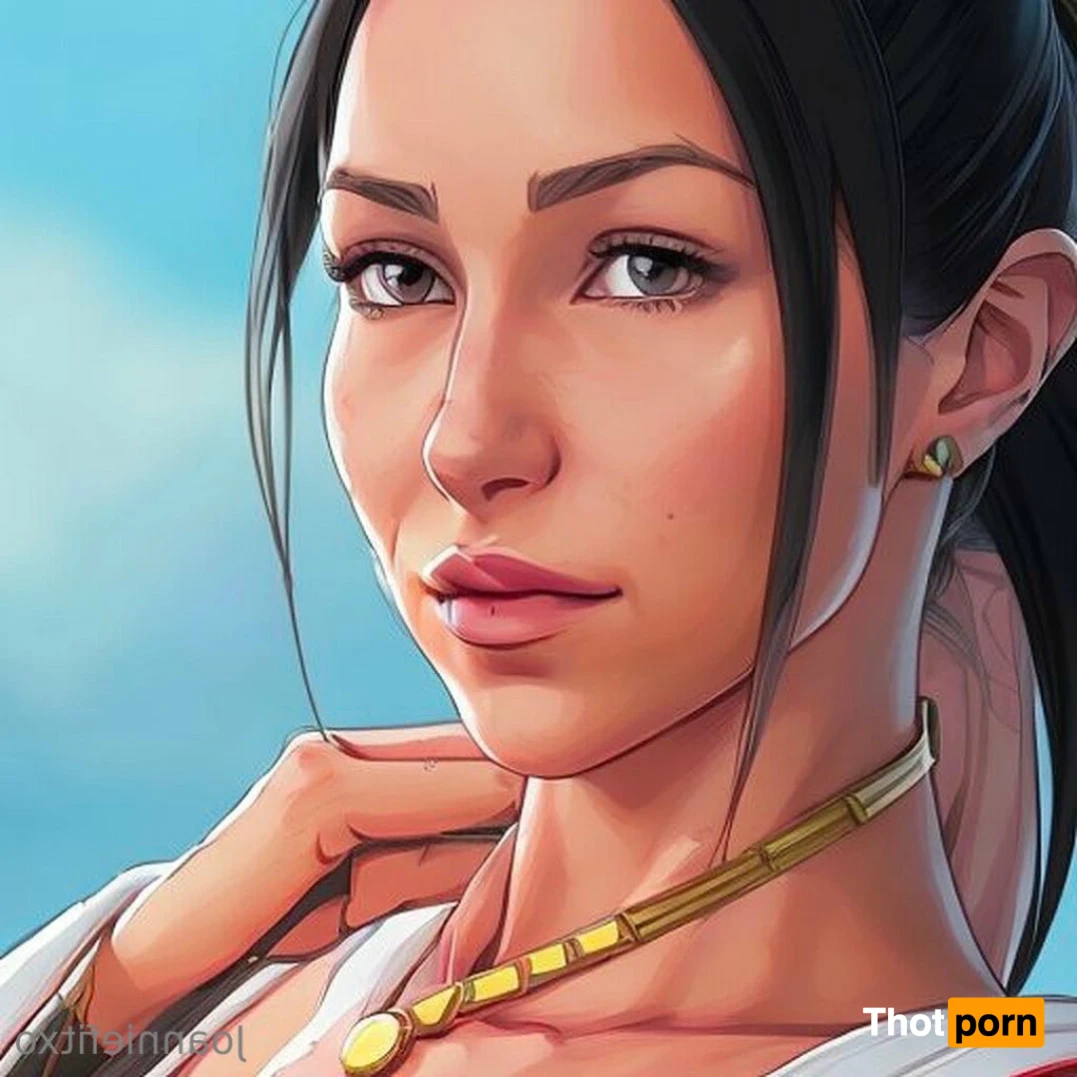 JOANNIEFITFREE 12885867