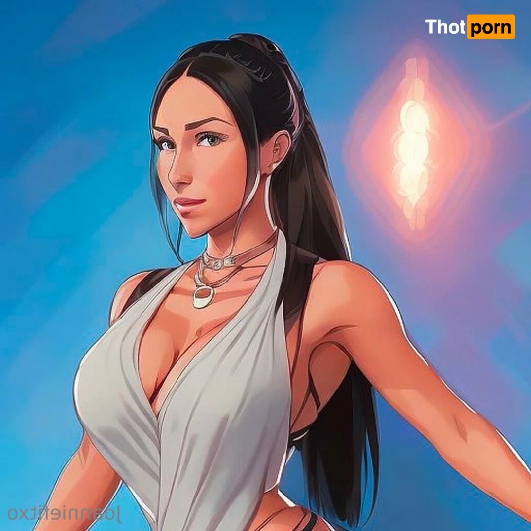 JOANNIEFITFREE 12885938