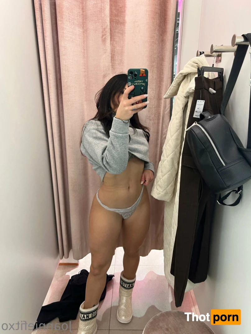 JOANNIEFITFREE 12886121