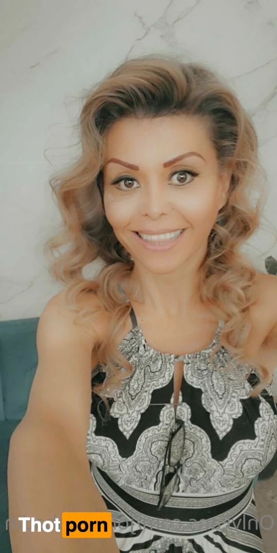 💋🍒💄𝑇𝑠𝐽𝑜ℎ𝑎𝑛𝑛𝑎𝐵-- 𝕍𝕀𝔻𝔼𝕆ℂ𝔸𝕃𝕃😈🔥🍆 𝕊𝔼𝕏𝕋𝕀ℕ𝔾 12883731