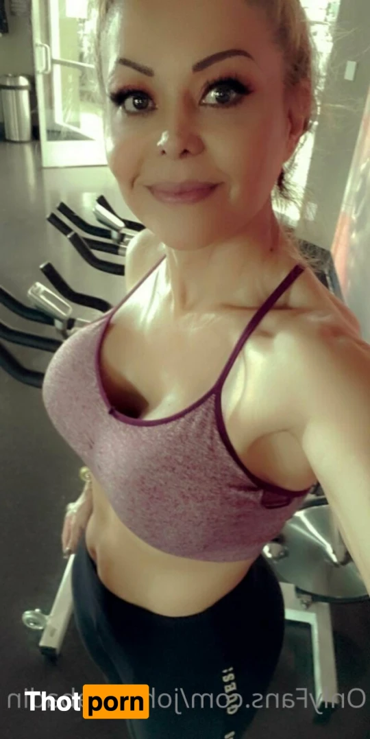 💋🍒💄𝑇𝑠𝐽𝑜ℎ𝑎𝑛𝑛𝑎𝐵-- 𝕍𝕀𝔻𝔼𝕆ℂ𝔸𝕃𝕃😈🔥🍆 𝕊𝔼𝕏𝕋𝕀ℕ𝔾 12884502