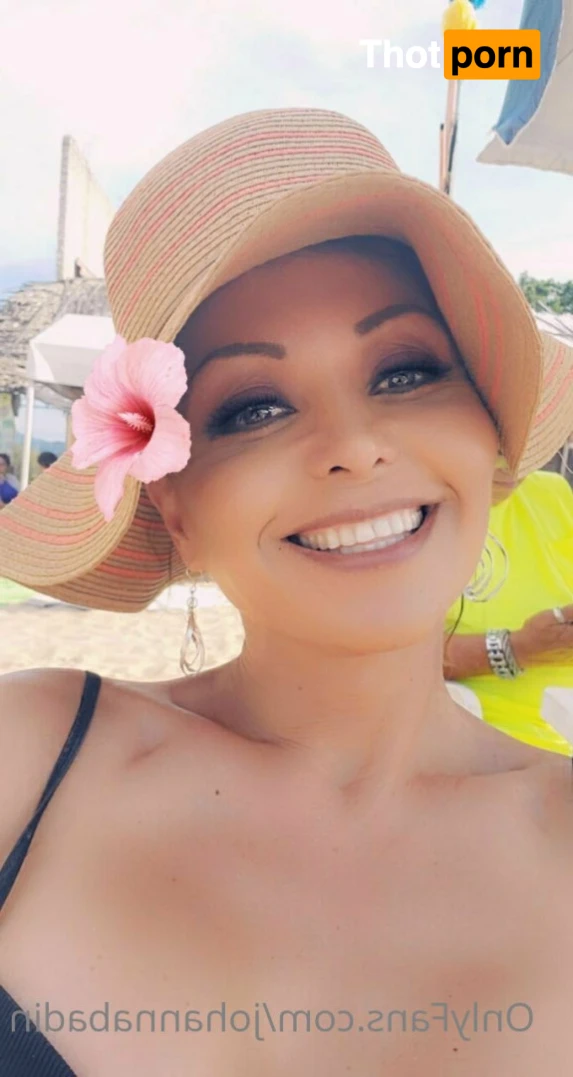 💋🍒💄𝑇𝑠𝐽𝑜ℎ𝑎𝑛𝑛𝑎𝐵-- 𝕍𝕀𝔻𝔼𝕆ℂ𝔸𝕃𝕃😈🔥🍆 𝕊𝔼𝕏𝕋𝕀ℕ𝔾 12884541