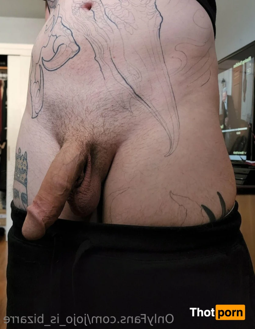 Jojo_Is_Bizarre 12873119