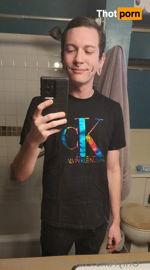 Jojo_Is_Bizarre 12873197